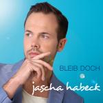 16-10-2012 - daniela - jascha_habeck.jpg